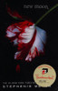 New Moon (The Twilight Saga)