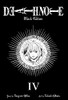Death Note Black Edition, Vol. 4 (4)