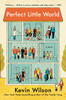 Perfect Little World: A Novel