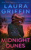 Midnight Dunes (The Texas Murder Files)