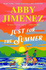 Just for the Summer
