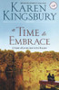 A Time to Embrace