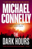 The Dark Hours (A Renée Ballard and Harry Bosch Novel, 3)