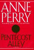Pentecost Alley