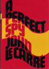 A Perfect Spy
