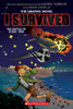 I Survived the Battle of D-Day, 1944 (I Survived Graphic Novel #9) (I Survived Graphix)
