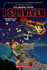 I Survived the Battle of D-Day, 1944 (I Survived Graphic Novel #9) (I Survived Graphix)