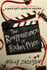 The Reappearance of Rachel Price