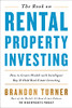 The Book on Rental Property Investing: How to Create Wealth With Intelligent Buy and Hold Real Estate Investing (BiggerPockets Rental Kit, 2)