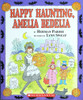 Happy Haunting, Amelia Bedelia