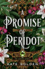 A Promise of Peridot (The Sacred Stones)