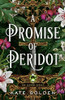 A Promise of Peridot (The Sacred Stones)