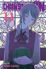 Chainsaw Man, Vol. 14 (14)