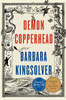 Demon Copperhead: A Pulitzer Prize Winner