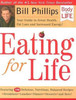 Eating for Life