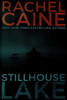 Stillhouse Lake (Stillhouse Lake, 1)