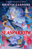 Seasparrow (Graceling Realm)