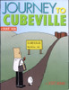 Journey to Cubeville (A Dilbert Book, No. 12) (Volume 12)