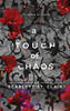 A Touch of Chaos (Hades x Persephone Saga, 7)