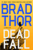 Dead Fall: A Thriller (22) (The Scot Harvath Series)