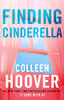 Finding Cinderella: A Novella (3) (Hopeless)