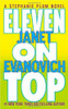 Eleven on Top