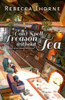 Can't Spell Treason Without Tea (Tomes & Tea, 1)