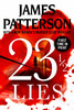 23 1/2 Lies (Women's Murder Club)