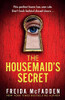 The Housemaid's Secret