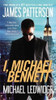 I, Michael Bennett (A Michael Bennett Thriller, 5)