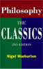Philosophy: The Classics