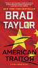 American Traitor: A Novel (Pike Logan, 15)