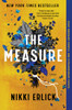The Measure: A Read with Jenna Pick