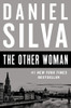 The Other Woman: A Novel (Gabriel Allon, 18)