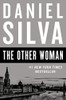 The Other Woman: A Novel (Gabriel Allon, 18)
