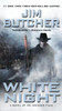 White Night (The Dresden Files, Book 9)