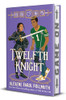 Twelfth Knight