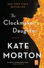 The Clockmaker's Daughter: A Novel