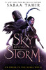 A Sky Beyond the Storm (An Ember in the Ashes)