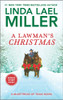 A Lawman's Christmas (McKettricks of Texas, N/A)