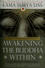 Awakening the Buddha Within