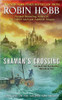 Shaman's Crossing (Book One of The Soldier Son Trilogy)