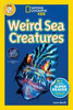 National Geographic Kids Weird Sea Creatures