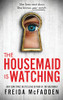 The Housemaid Is Watching