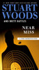 Near Miss (A Stone Barrington Novel)