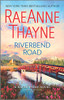 Riverbend Road: A Clean & Wholesome Romance (Haven Point, 4)