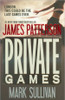 Private Games (Private, 3)