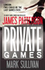 Private Games (Private, 3)