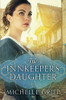 The Innkeeper's Daughter (Volume 2) (The Bow Street Runners Trilogy)