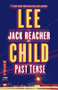 Past Tense: A Jack Reacher Novel